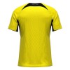 Camiseta de fútbol Al Ittihad Primera Equipación 2024-25 - Hombre